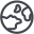 &#75;&#65;&#73;&#89;&#85;&#78;&#65288;&#20013;&#22269;&#22823;&#38470;&#65289;&#20307;&#32946;&#31185;&#25216;&#26377;&#38480;&#20844;&#21496;&#23448;&#32593;